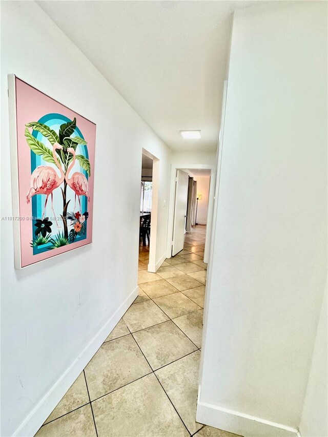 6481 Kimberly Blvd, North Lauderdale, FL 33068 - photo 20