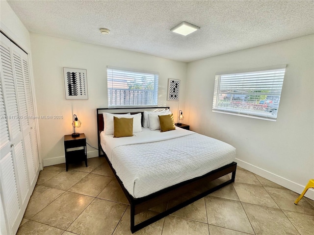 6481 Kimberly Blvd, North Lauderdale, FL 33068 - photo 21