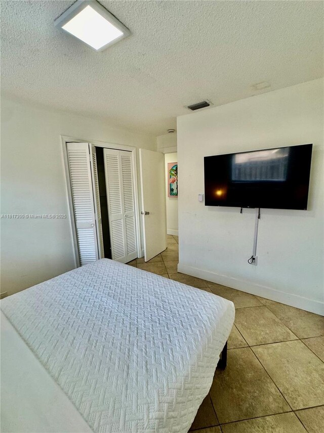 6481 Kimberly Blvd, North Lauderdale, FL 33068 - photo 22