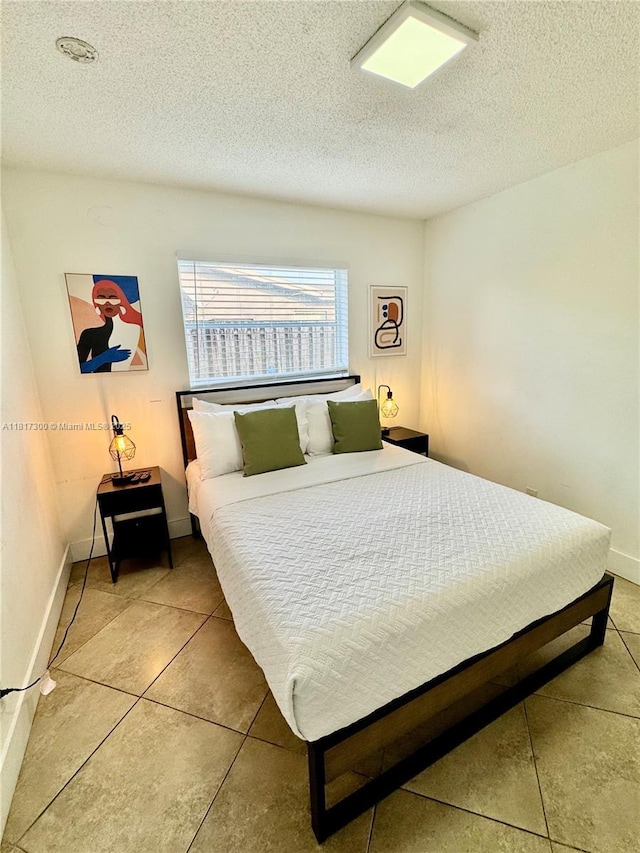 6481 Kimberly Blvd, North Lauderdale, FL 33068 - photo 23