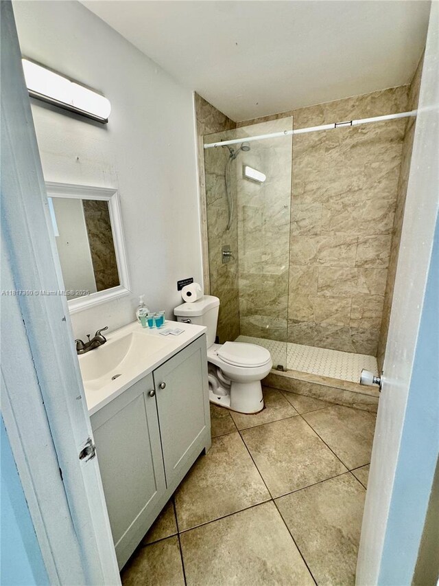 6481 Kimberly Blvd, North Lauderdale, FL 33068 - photo 24