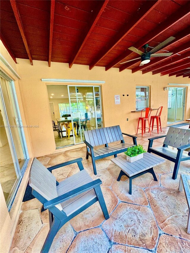6481 Kimberly Blvd, North Lauderdale, FL 33068 - photo 27