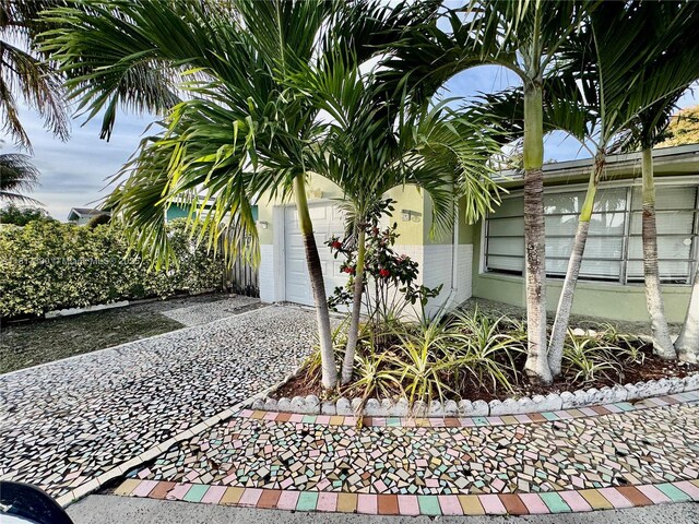 6481 Kimberly Blvd, North Lauderdale, FL 33068 - photo 29