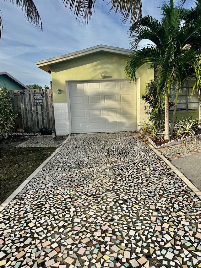 6481 Kimberly Blvd, North Lauderdale, FL 33068 - photo 30