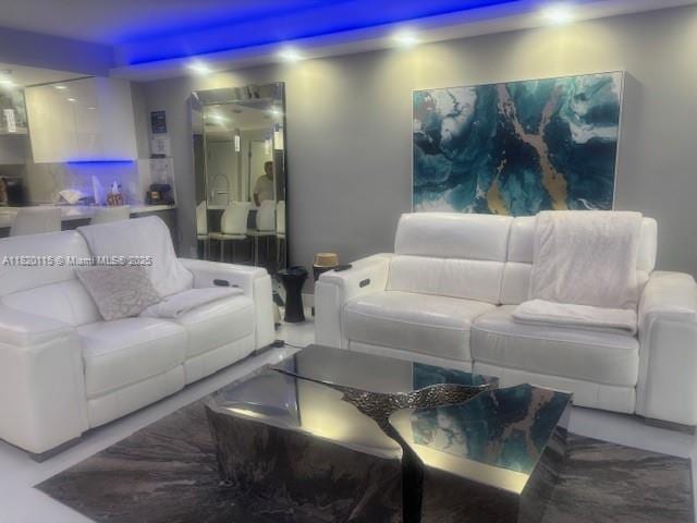100 Bayview Dr Unit 1609, Sunny Isles Beach, FL 33160 - photo 2