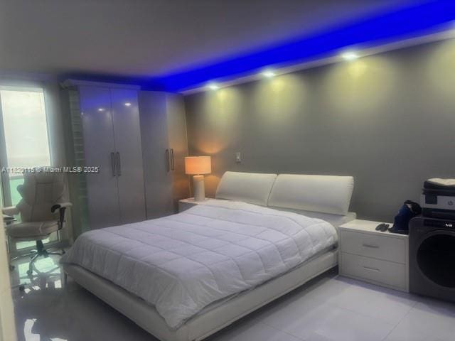 100 Bayview Dr Unit 1609, Sunny Isles Beach, FL 33160 - photo 6