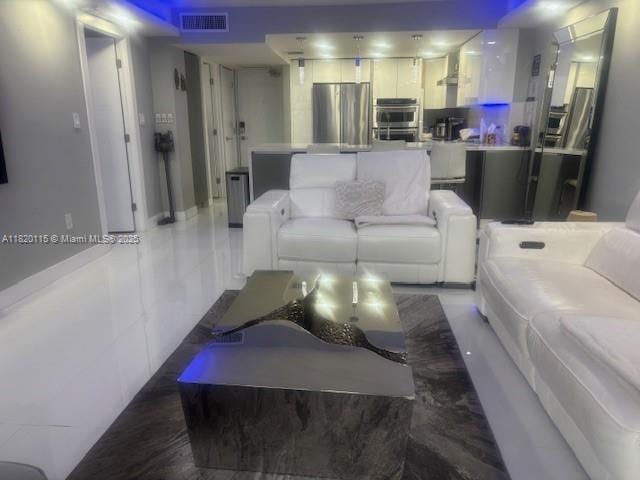 100 Bayview Dr Unit 1609, Sunny Isles Beach, FL 33160 - photo 7
