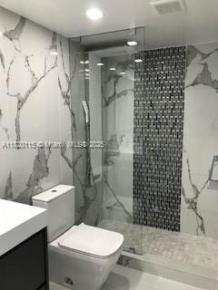 100 Bayview Dr Unit 1609, Sunny Isles Beach, FL 33160 - photo 8