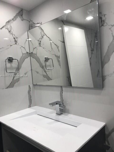 100 Bayview Dr Unit 1609, Sunny Isles Beach, FL 33160 - photo 10