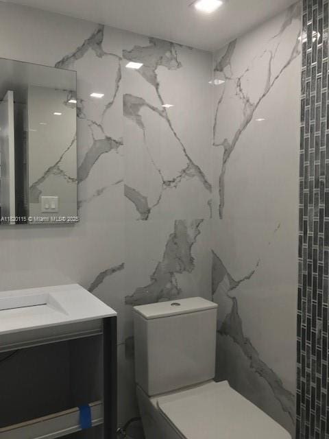 100 Bayview Dr Unit 1609, Sunny Isles Beach, FL 33160 - photo 11