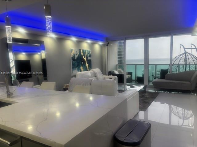100 Bayview Dr Unit 1609, Sunny Isles Beach, FL 33160 - photo 14