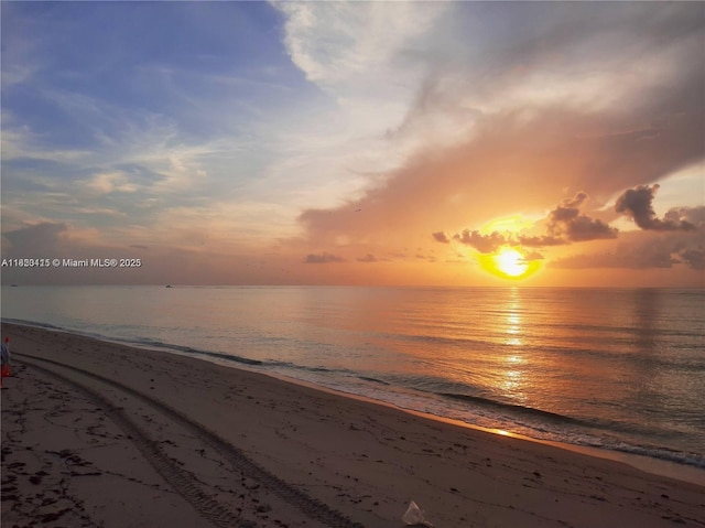 100 Bayview Dr Unit 1609, Sunny Isles Beach, FL 33160 - photo 19