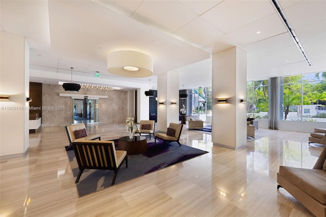 100 Bayview Dr Unit 1609, Sunny Isles Beach, FL 33160 - photo 20