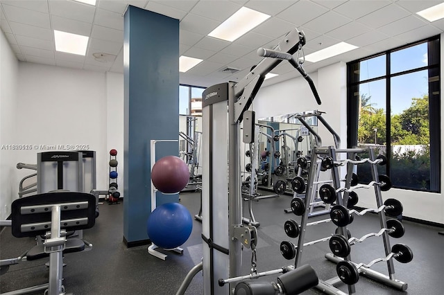100 Bayview Dr Unit 1609, Sunny Isles Beach, FL 33160 - photo 23