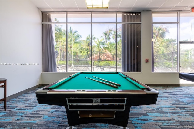 100 Bayview Dr Unit 1609, Sunny Isles Beach, FL 33160 - photo 24
