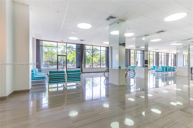100 Bayview Dr Unit 1609, Sunny Isles Beach, FL 33160 - photo 29