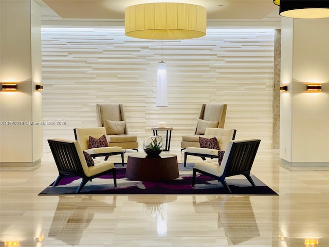 100 Bayview Dr Unit 1609, Sunny Isles Beach, FL 33160 - photo 32