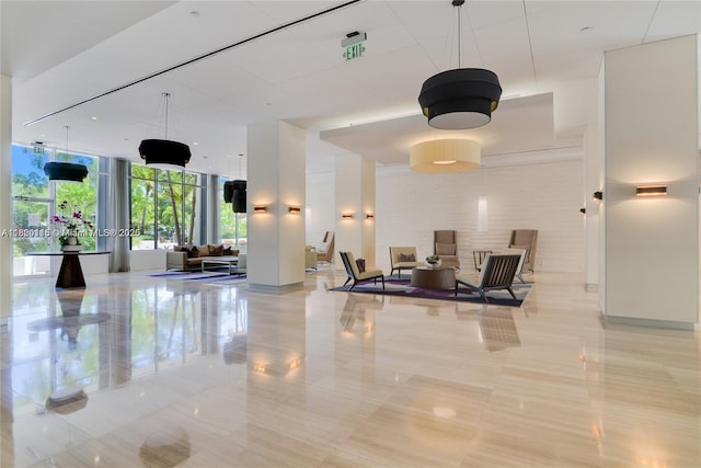 100 Bayview Dr Unit 1609, Sunny Isles Beach, FL 33160 - photo 33