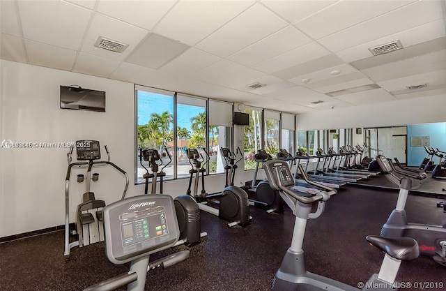 100 Bayview Dr Unit 1609, Sunny Isles Beach, FL 33160 - photo 34