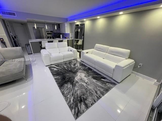100 Bayview Dr Unit 1609, Sunny Isles Beach, FL 33160 - photo 35