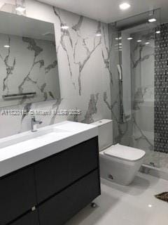 100 Bayview Dr Unit 1609, Sunny Isles Beach, FL 33160 - photo 36