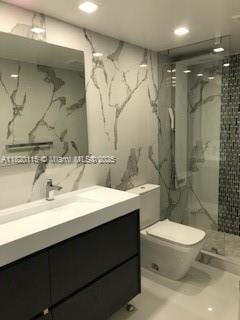 100 Bayview Dr Unit 1609, Sunny Isles Beach, FL 33160 - photo 37