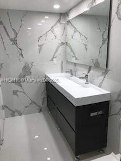 100 Bayview Dr Unit 1609, Sunny Isles Beach, FL 33160 - photo 38