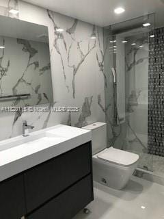 100 Bayview Dr Unit 1609, Sunny Isles Beach, FL 33160 - photo 39
