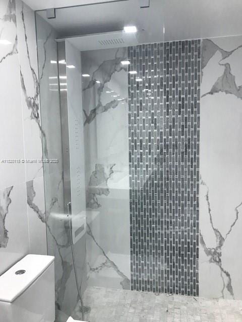 100 Bayview Dr Unit 1609, Sunny Isles Beach, FL 33160 - photo 42