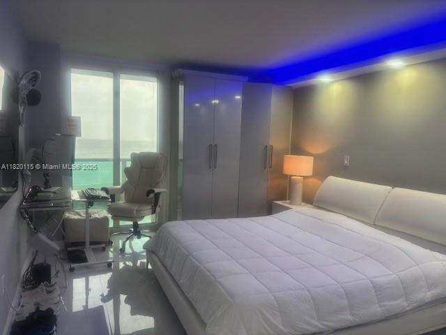 100 Bayview Dr Unit 1609, Sunny Isles Beach, FL 33160 - photo 43