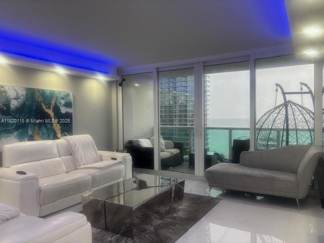 100 Bayview Dr Unit 1609, Sunny Isles Beach, FL 33160 - photo 44
