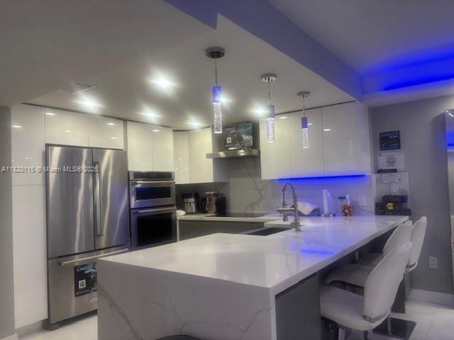 100 Bayview Dr Unit 1609, Sunny Isles Beach, FL 33160 - photo 45