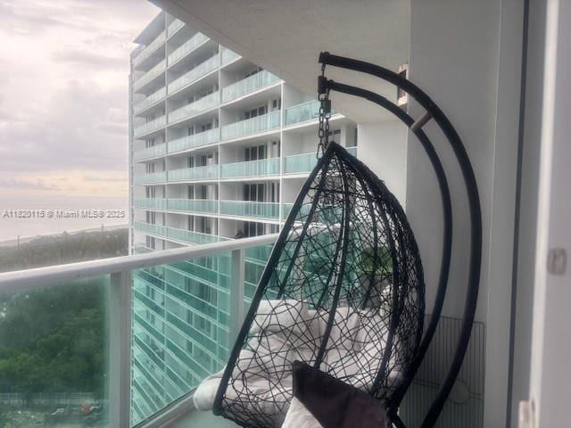 100 Bayview Dr Unit 1609, Sunny Isles Beach, FL 33160 - photo 46
