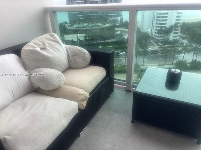 100 Bayview Dr Unit 1609, Sunny Isles Beach, FL 33160 - photo 47