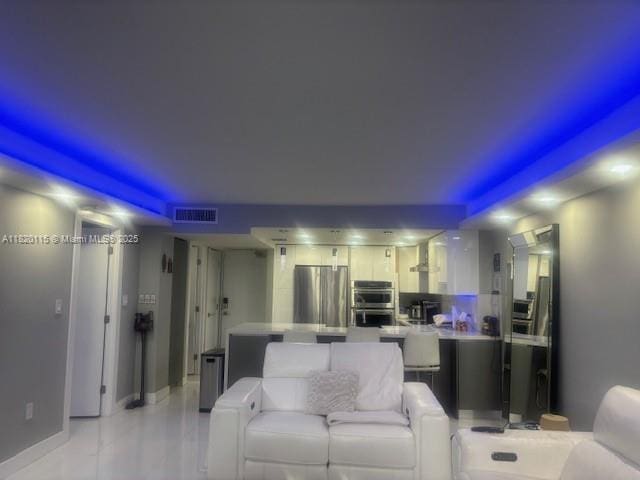 100 Bayview Dr Unit 1609, Sunny Isles Beach, FL 33160 - photo 48