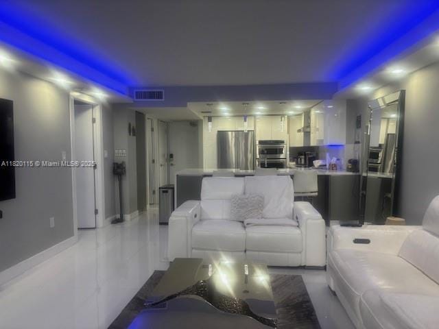 100 Bayview Dr Unit 1609, Sunny Isles Beach, FL 33160 - photo 49