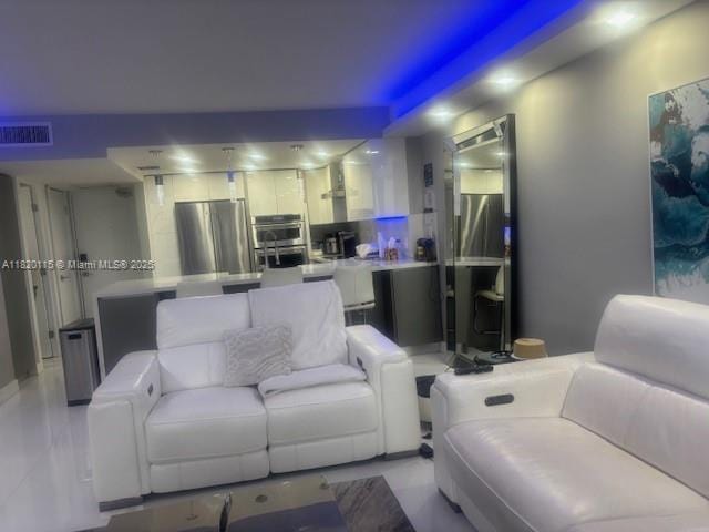 100 Bayview Dr Unit 1609, Sunny Isles Beach, FL 33160 - photo 50
