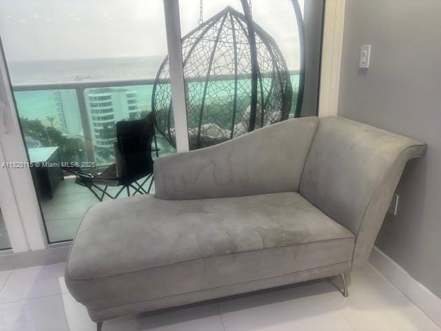 100 Bayview Dr Unit 1609, Sunny Isles Beach, FL 33160 - photo 51