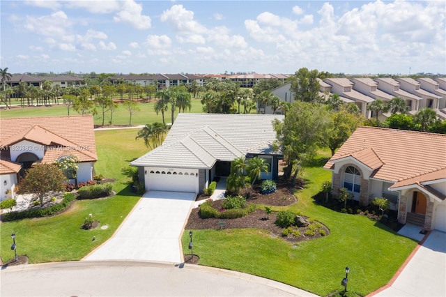 12580 Kelly Palm Dr, Fort Myers, FL 33908 - photo 2