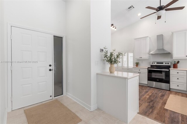 12580 Kelly Palm Dr, Fort Myers, FL 33908 - photo 3