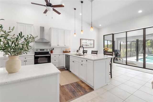 12580 Kelly Palm Dr, Fort Myers, FL 33908 - photo 4