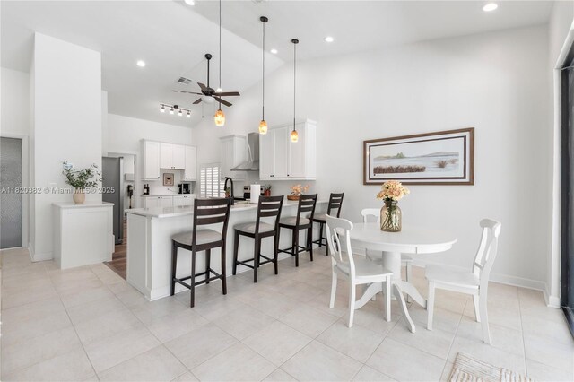12580 Kelly Palm Dr, Fort Myers, FL 33908 - photo 9