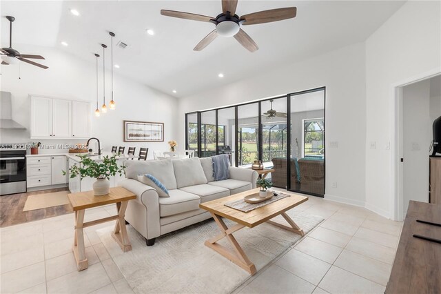 12580 Kelly Palm Dr, Fort Myers, FL 33908 - photo 10
