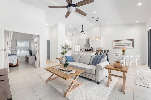 12580 Kelly Palm Dr, Fort Myers, FL 33908 - photo 11