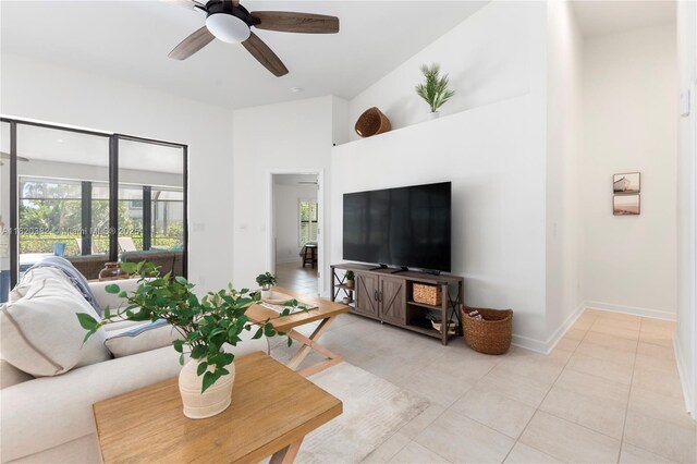 12580 Kelly Palm Dr, Fort Myers, FL 33908 - photo 12