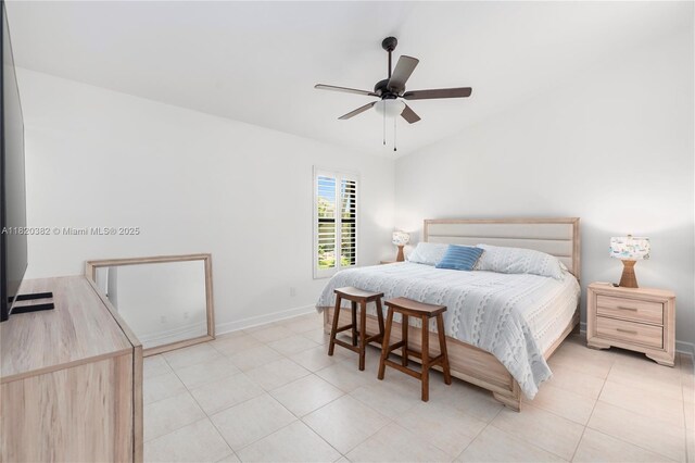 12580 Kelly Palm Dr, Fort Myers, FL 33908 - photo 15