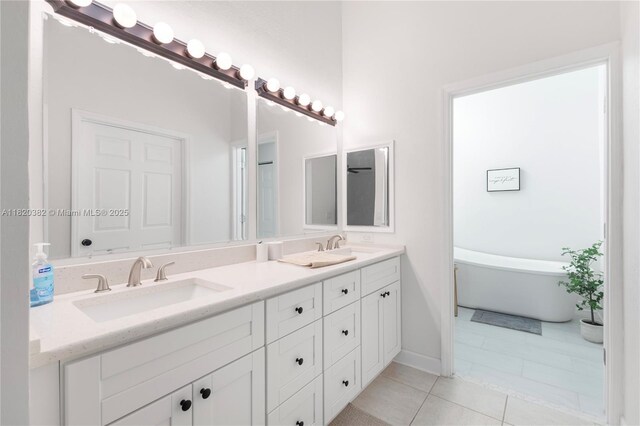 12580 Kelly Palm Dr, Fort Myers, FL 33908 - photo 16