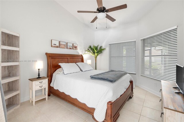 12580 Kelly Palm Dr, Fort Myers, FL 33908 - photo 19
