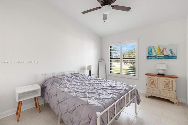 12580 Kelly Palm Dr, Fort Myers, FL 33908 - photo 20