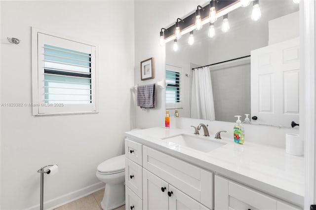 12580 Kelly Palm Dr, Fort Myers, FL 33908 - photo 21